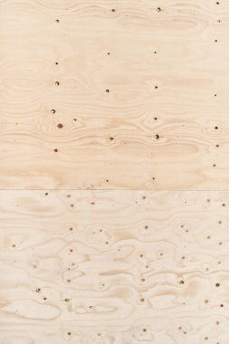 ahşap bir yüzey dokusu 