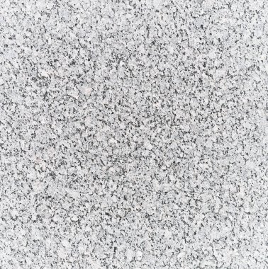 granit yüzey dokusu 