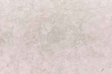 Bir beton yüzey dokusu 