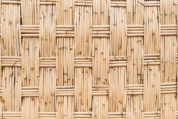 Texture Wicker Surface — Stock Photo, Image