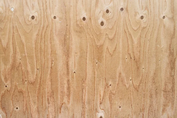 Struttura Una Superficie Legno — Foto Stock