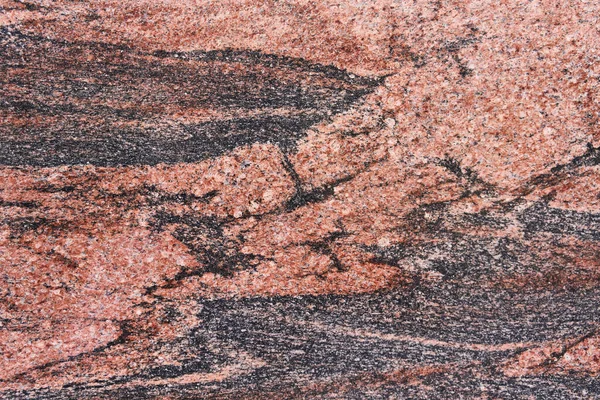 Bela Textura Fundo Mineral Mármore — Fotografia de Stock