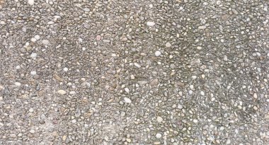 bir taş yüzey dokusu 