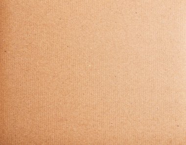  Kahverengi karton malzeme dokusu arkaplanı