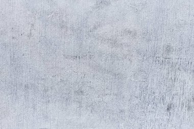 Bir beton yüzey dokusu 