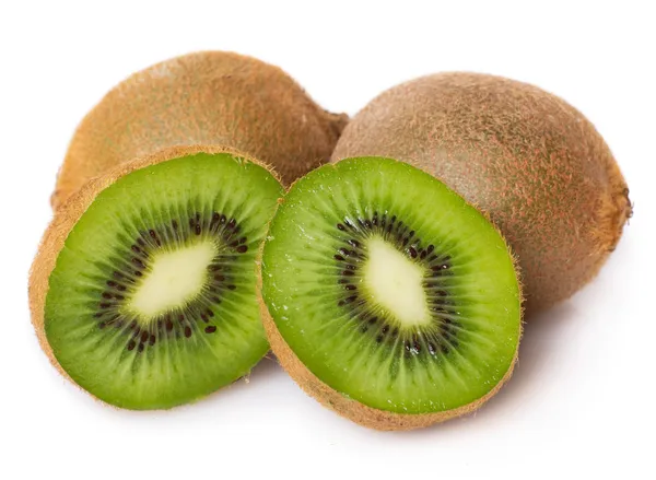 Kiwi fresco — Foto Stock