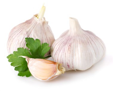 sarımsak