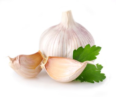 sarımsak