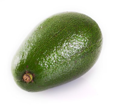 verse avocadotaze avokado
