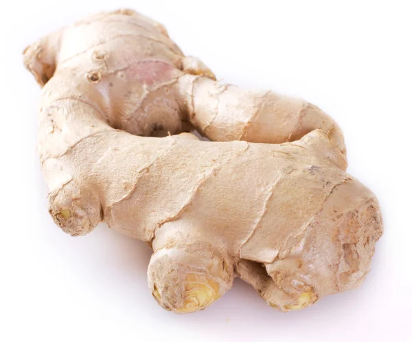 Ginger — Stock Photo, Image