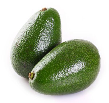 verse avocadotaze avokado