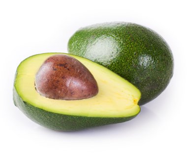 verse avocadotaze avokado