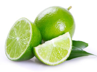 taze limon