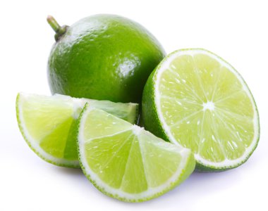 taze limon