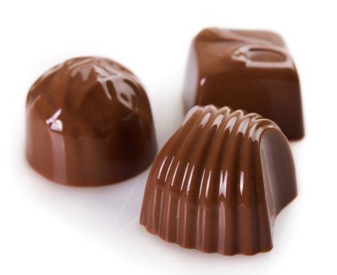 Candys