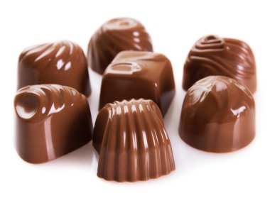 Candys