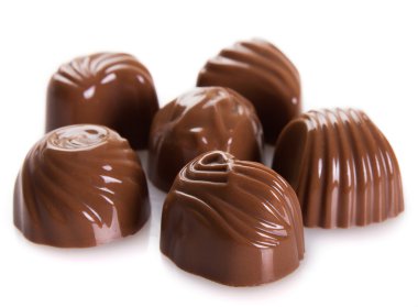 Candys