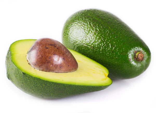 Avocado fresco — Foto Stock