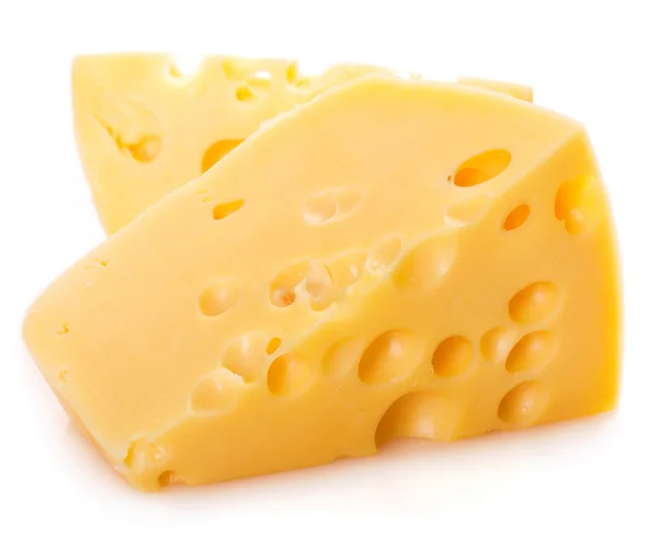 Käse — Stockfoto