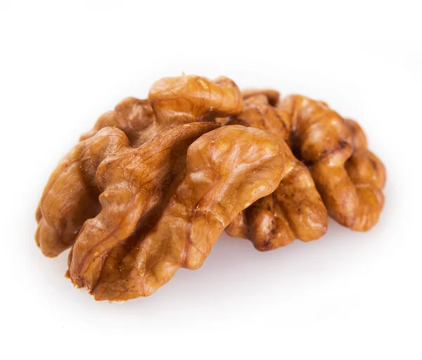 Walnut — Stock Photo, Image