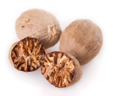 Küçük Hindistan cevizi