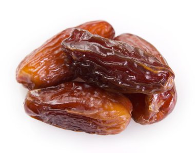 kurutulmuş tarihleri