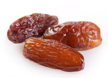 kurutulmuş tarihleri