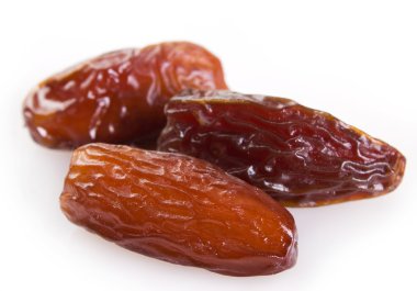 kurutulmuş tarihleri