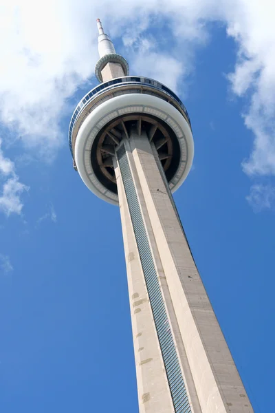 Toronto, Kanada 'daki CN Kulesi