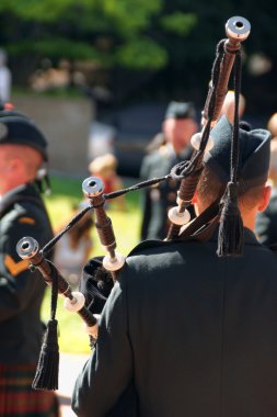 Gayda oyuncu quebec City, Kanada