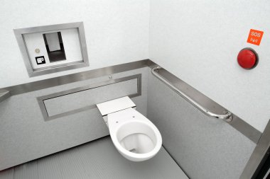 Otomatik Dünya Kupası