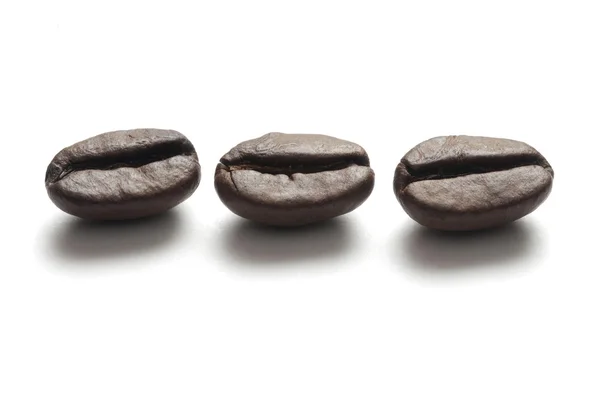 Coffee beans — Stock Photo, Image