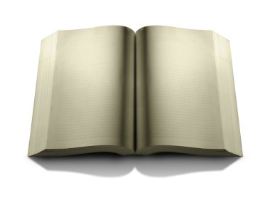 kitap