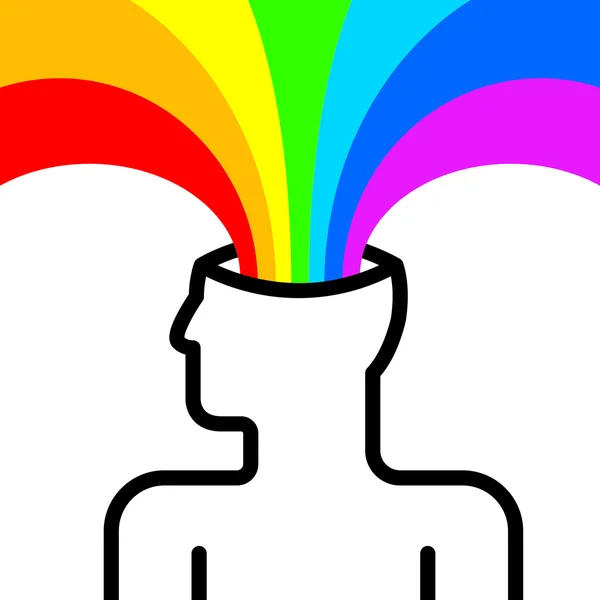 Imagens vetoriais Euforia, banco de Euforia vetores | Depositphotos