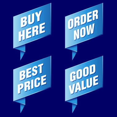 indirim Etiketler ve Etiketler