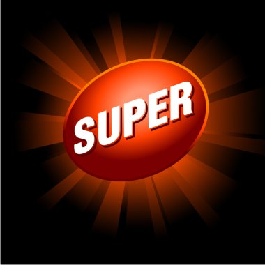 indirim Etiketler ve Etiketler