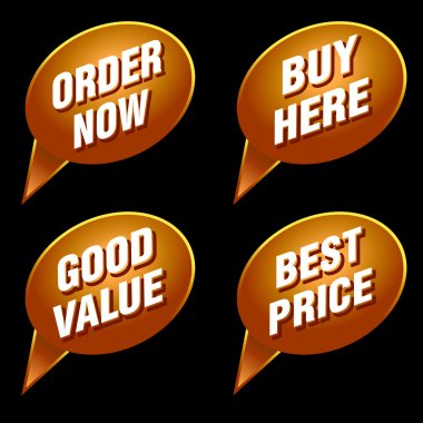 indirim Etiketler ve Etiketler