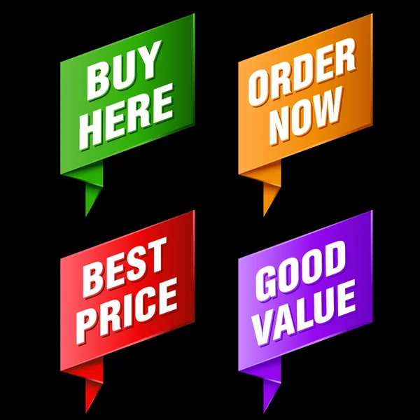 indirim Etiketler ve Etiketler