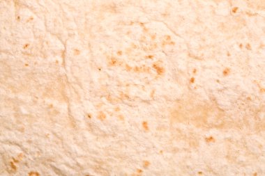 tortilla arka plan