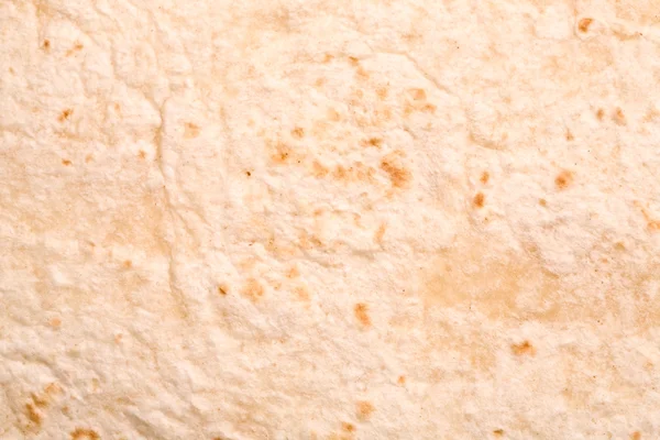 Tortilla-Hintergrund — Stockfoto