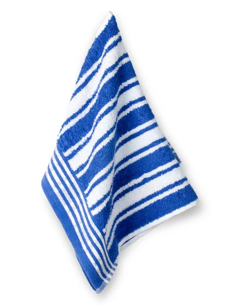 Kitchen towel — Stock Photo, Image