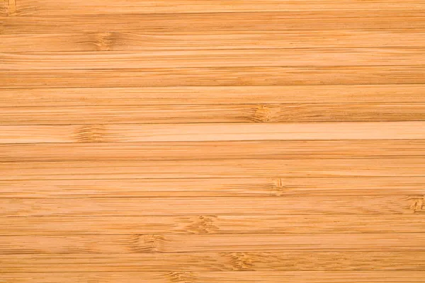 Textuur van bamboe — Stockfoto