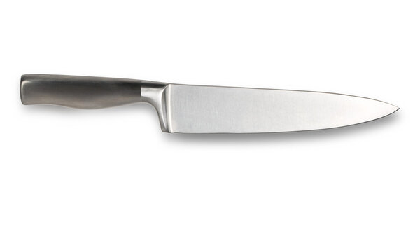 kitchen knife