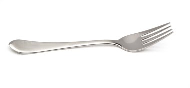izole çatal