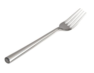 izole çatal