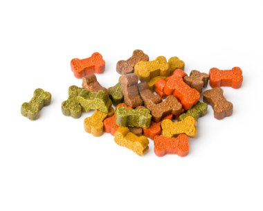 köpek maması