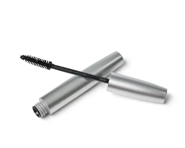 Mascara — Stock Photo, Image