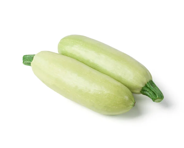 Fresh vegetable — Stock Photo, Image