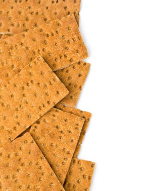 Çavdar ekmeği Meydanı