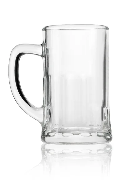 Caneca de cerveja — Fotografia de Stock